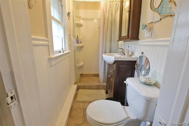 144 Division Avenue, West Sayville, NY 11796