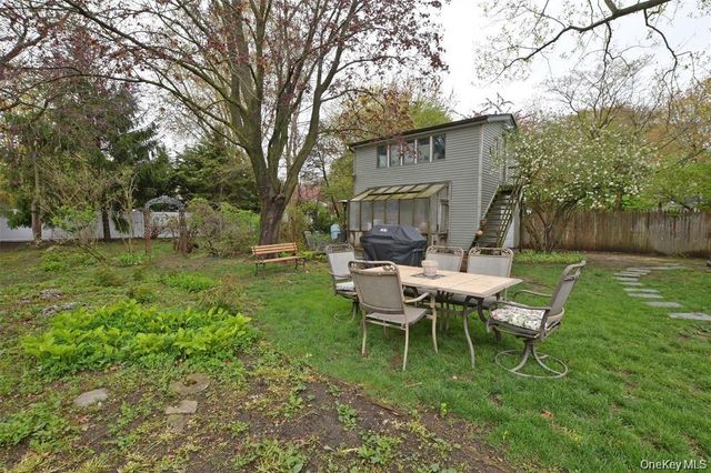 144 Division Avenue, West Sayville, NY 11796