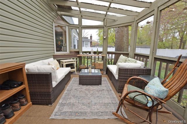 144 Division Avenue, West Sayville, NY 11796