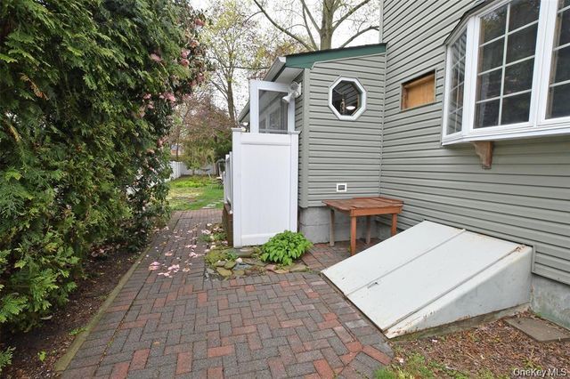 144 Division Avenue, West Sayville, NY 11796