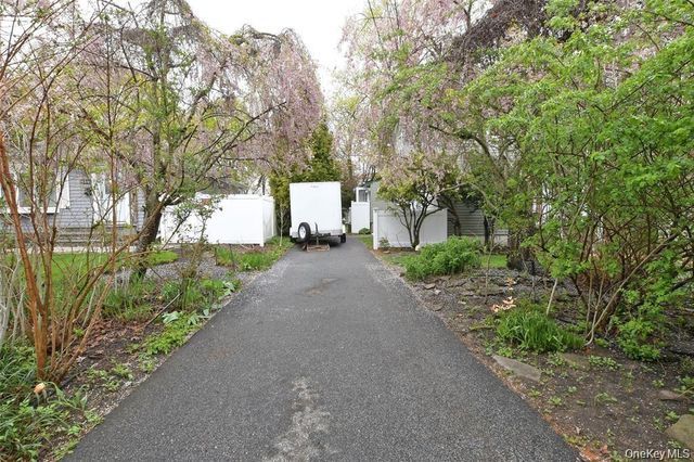 144 Division Avenue, West Sayville, NY 11796