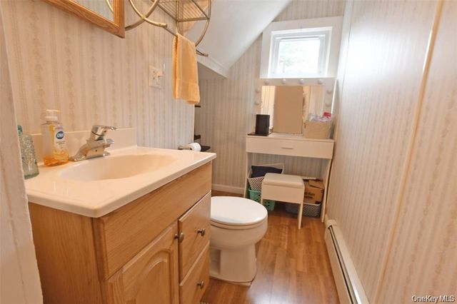 144 Division Avenue, West Sayville, NY 11796