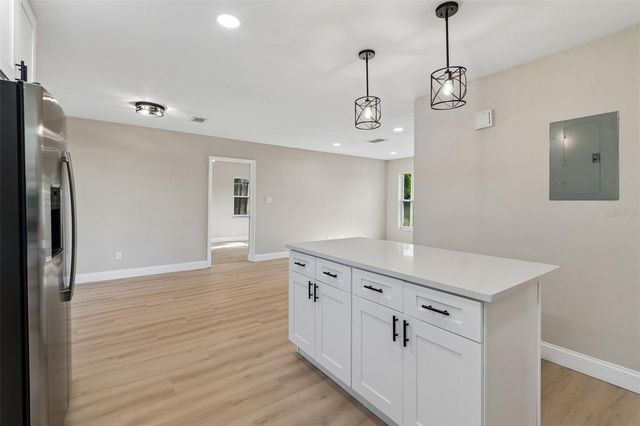 730 CLAYTON STREET, Brandon, FL 33511