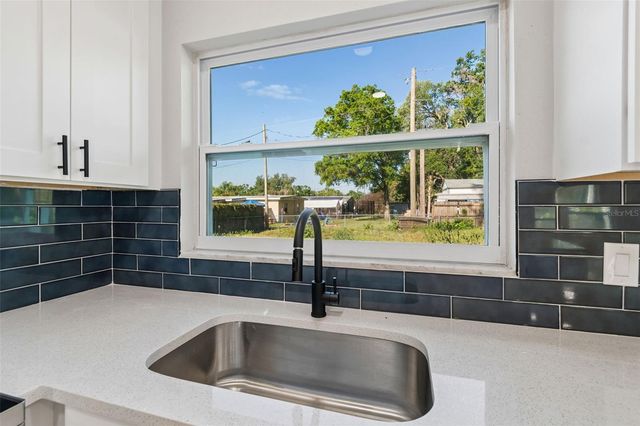 730 CLAYTON STREET, Brandon, FL 33511