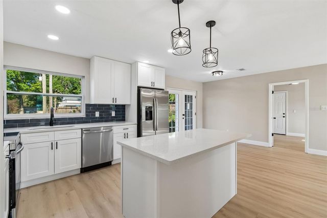 730 CLAYTON STREET, Brandon, FL 33511