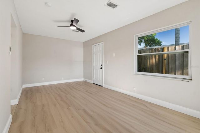 730 CLAYTON STREET, Brandon, FL 33511