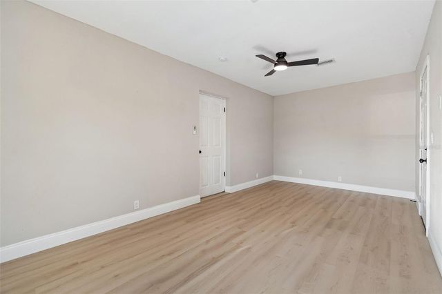 730 CLAYTON STREET, Brandon, FL 33511