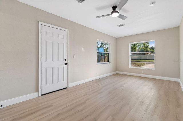 730 CLAYTON STREET, Brandon, FL 33511