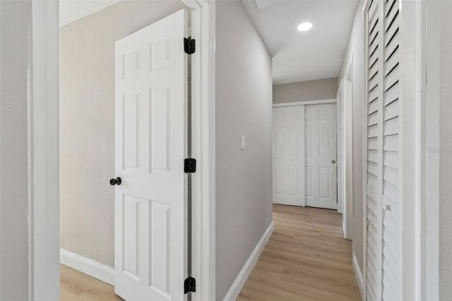 730 CLAYTON STREET, Brandon, FL 33511