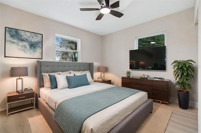 730 CLAYTON STREET, Brandon, FL 33511