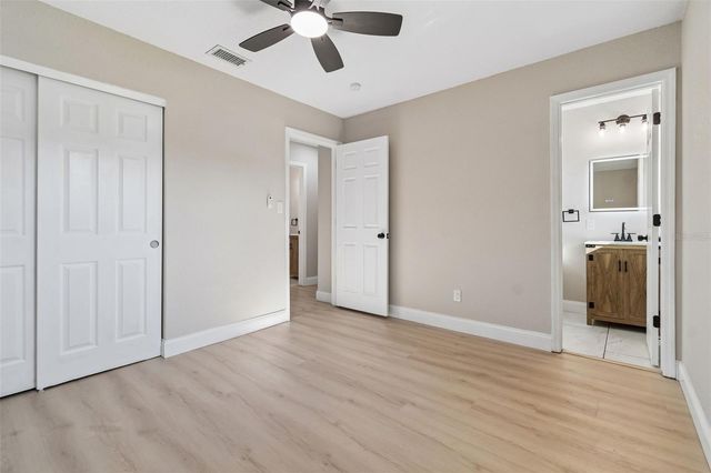 730 CLAYTON STREET, Brandon, FL 33511