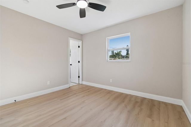 730 CLAYTON STREET, Brandon, FL 33511