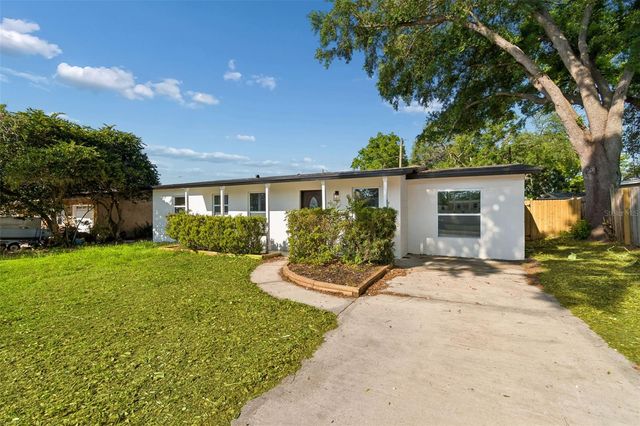 730 CLAYTON STREET, Brandon, FL 33511