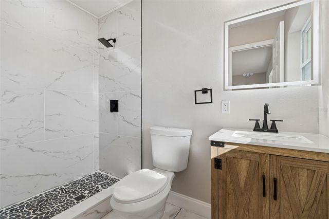 730 CLAYTON STREET, Brandon, FL 33511