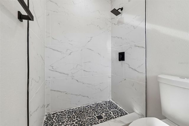 730 CLAYTON STREET, Brandon, FL 33511