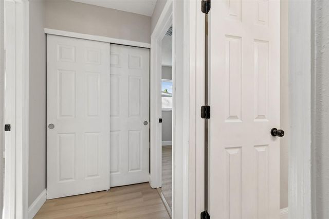 730 CLAYTON STREET, Brandon, FL 33511