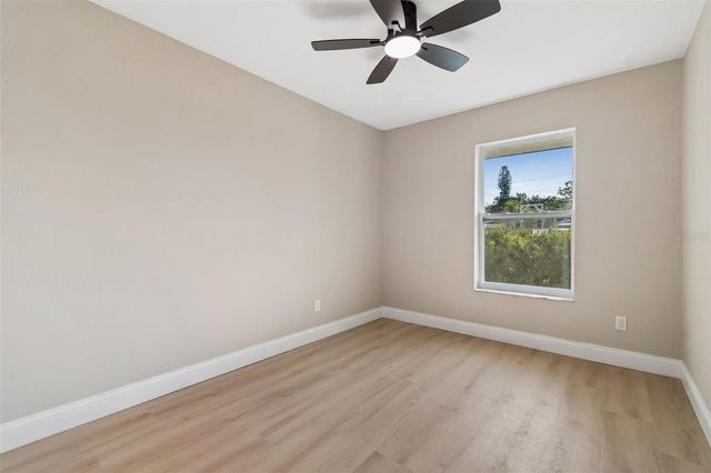 730 CLAYTON STREET, Brandon, FL 33511