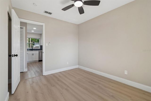 730 CLAYTON STREET, Brandon, FL 33511