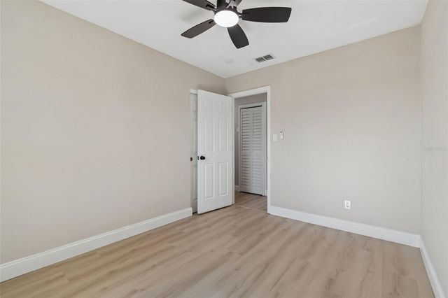 730 CLAYTON STREET, Brandon, FL 33511