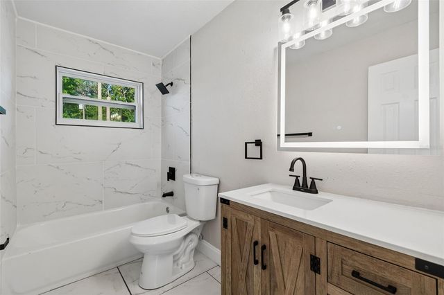 730 CLAYTON STREET, Brandon, FL 33511