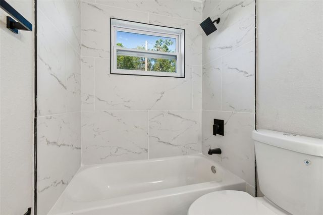 730 CLAYTON STREET, Brandon, FL 33511