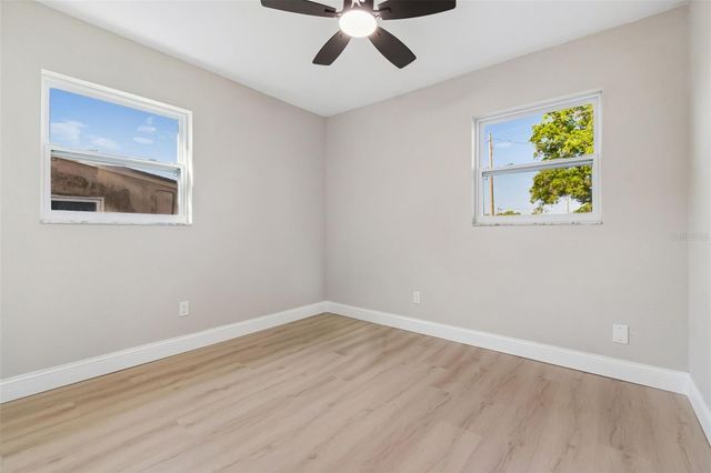 730 CLAYTON STREET, Brandon, FL 33511