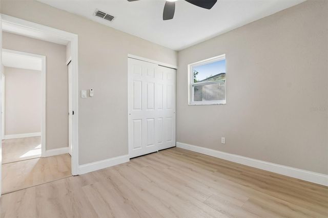 730 CLAYTON STREET, Brandon, FL 33511