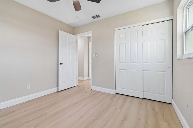 730 CLAYTON STREET, Brandon, FL 33511