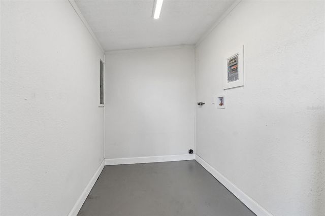 730 CLAYTON STREET, Brandon, FL 33511