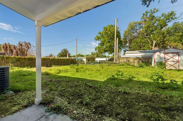 730 CLAYTON STREET, Brandon, FL 33511