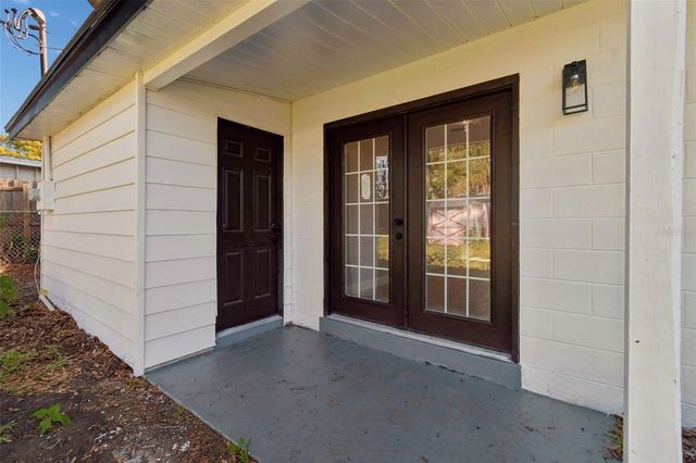 730 CLAYTON STREET, Brandon, FL 33511