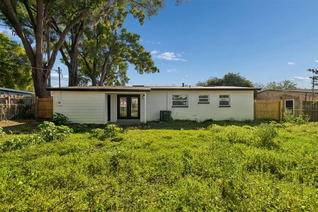 730 CLAYTON STREET, Brandon, FL 33511