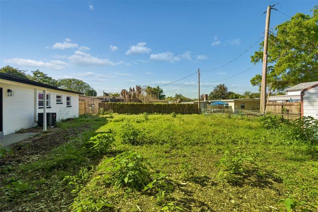 730 CLAYTON STREET, Brandon, FL 33511