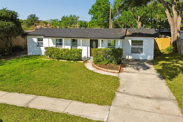 730 CLAYTON STREET, Brandon, FL 33511