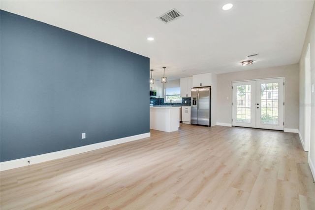 730 CLAYTON STREET, Brandon, FL 33511