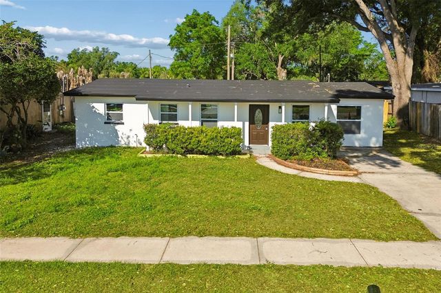 730 CLAYTON STREET, Brandon, FL 33511