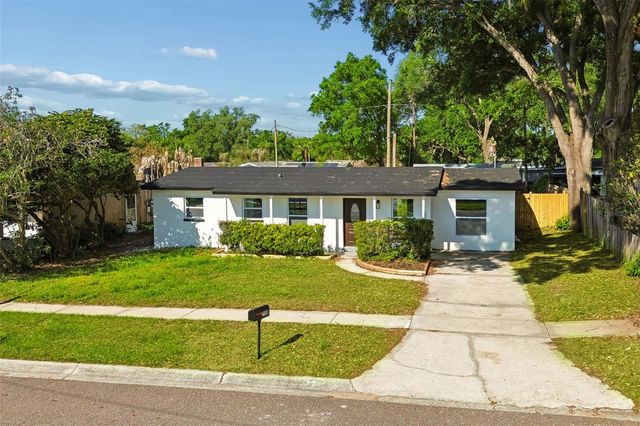 730 CLAYTON STREET, Brandon, FL 33511