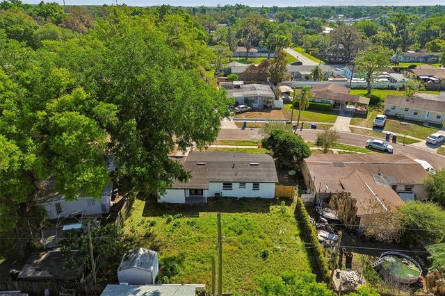 730 CLAYTON STREET, Brandon, FL 33511