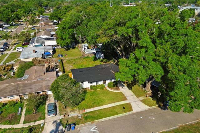 730 CLAYTON STREET, Brandon, FL 33511