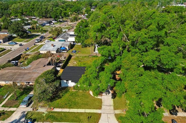 730 CLAYTON STREET, Brandon, FL 33511