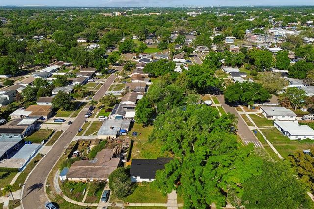 730 CLAYTON STREET, Brandon, FL 33511