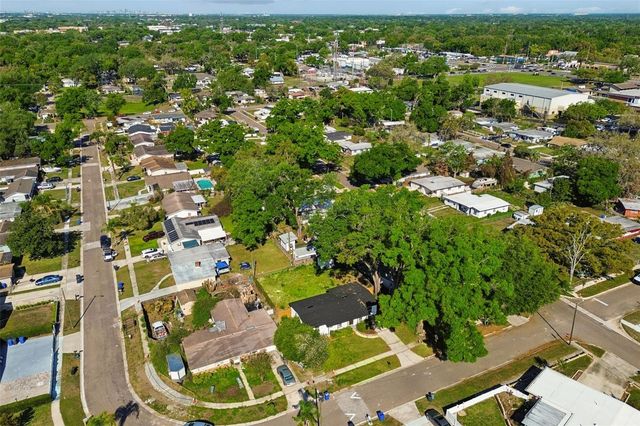 730 CLAYTON STREET, Brandon, FL 33511