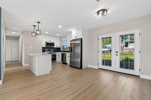 730 CLAYTON STREET, Brandon, FL 33511