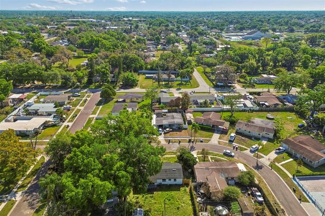 730 CLAYTON STREET, Brandon, FL 33511