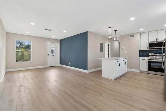 730 CLAYTON STREET, Brandon, FL 33511