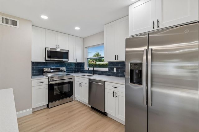 730 CLAYTON STREET, Brandon, FL 33511