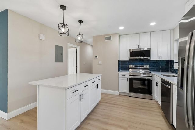 730 CLAYTON STREET, Brandon, FL 33511