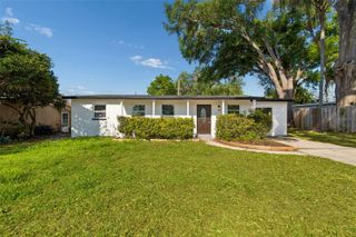 730 CLAYTON STREET, Brandon, FL 33511