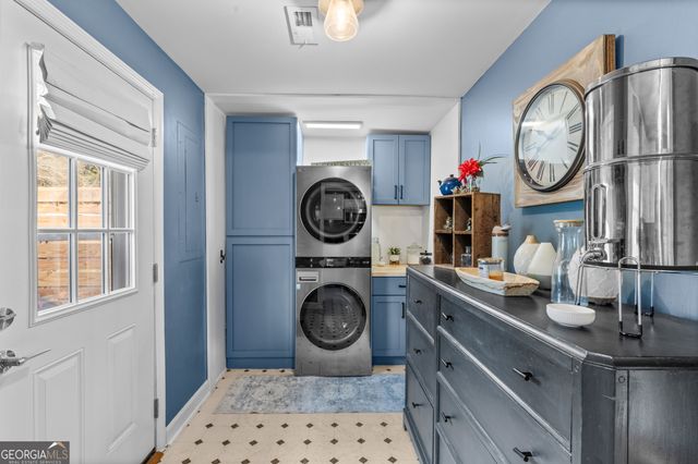 101 Friar Tuck Road NE, Rome, GA 30161