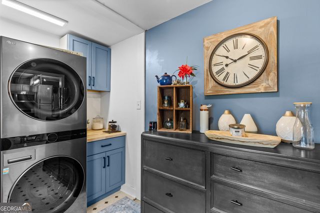 101 Friar Tuck Road NE, Rome, GA 30161